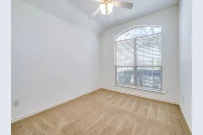 1419 Macrae Court, Allen, TX 75013 - Photo 21