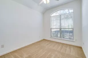 1419 Macrae Ct, Allen, TX 75013 - Photo 21