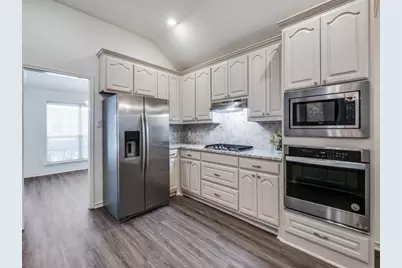1419 Macrae Court, Allen, TX 75013 - Photo 7