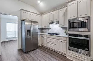 1419 Macrae Ct, Allen, TX 75013 - Photo 7