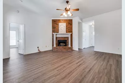 1419 Macrae Court, Allen, TX 75013 - Photo 13