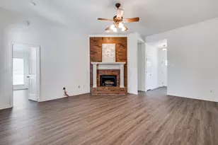 1419 Macrae Ct, Allen, TX 75013 - Photo 13