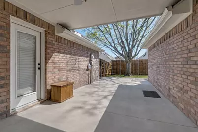 1419 Macrae Court, Allen, TX 75013 - Photo 29