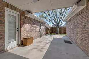 1419 Macrae Ct, Allen, TX 75013 - Photo 29