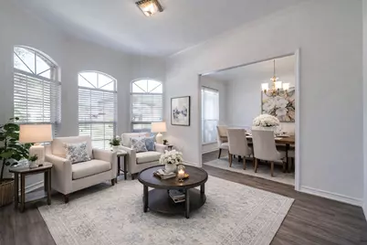 1419 Macrae Court, Allen, TX 75013 - Photo 15