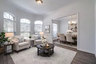 1419 Macrae Ct, Allen, TX 75013 - Photo 15