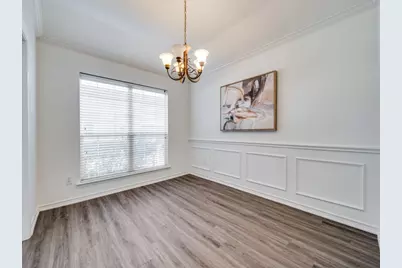 1419 Macrae Court, Allen, TX 75013 - Photo 25