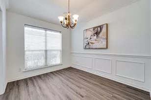 1419 Macrae Ct, Allen, TX 75013 - Photo 25