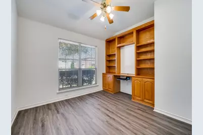 1419 Macrae Court, Allen, TX 75013 - Photo 19