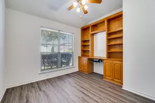 1419 Macrae Ct, Allen, TX 75013 - Photo 19