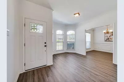 1419 Macrae Court, Allen, TX 75013 - Photo 3