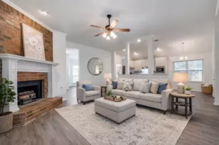 1419 Macrae Ct, Allen, TX 75013 - Photo 5