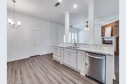 1419 Macrae Court, Allen, TX 75013 - Photo 11