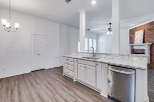 1419 Macrae Ct, Allen, TX 75013 - Photo 11