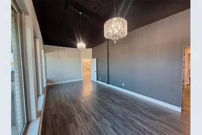 245 Fm 1903 #600, Greenville, TX 75402 - Photo 1