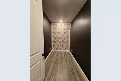 245 Fm 1903 #600, Greenville, TX 75402 - Photo 9