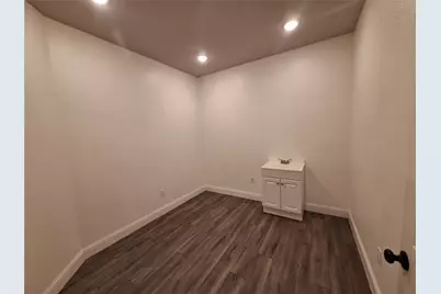 245 Fm 1903 #600, Greenville, TX 75402 - Photo 5