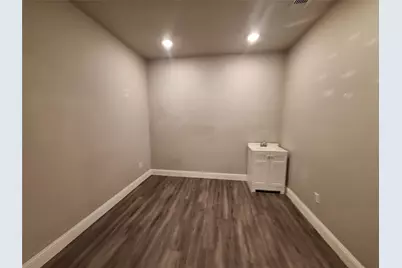 245 Fm 1903 #600, Greenville, TX 75402 - Photo 7