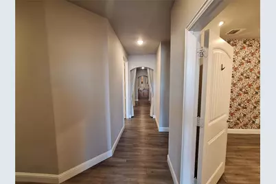 245 Fm 1903 #600, Greenville, TX 75402 - Photo 3