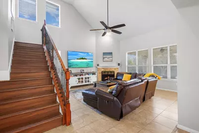 401 Boxwood Trail, Forney, TX 75126 - Photo 17