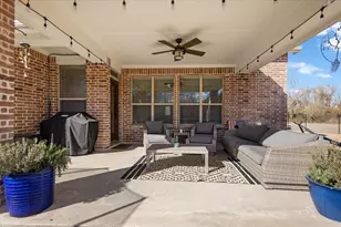 401 Boxwood Trail, Forney, TX 75126 - Photo 35