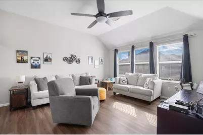 401 Boxwood Trail, Forney, TX 75126 - Photo 21