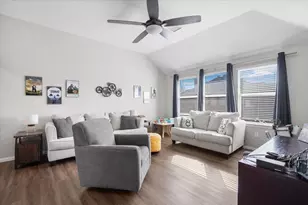 401 Boxwood Trail, Forney, TX 75126 - Photo 21