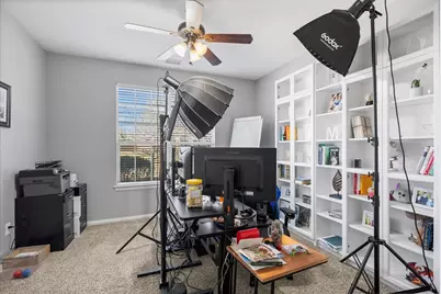 401 Boxwood Trail, Forney, TX 75126 - Photo 5