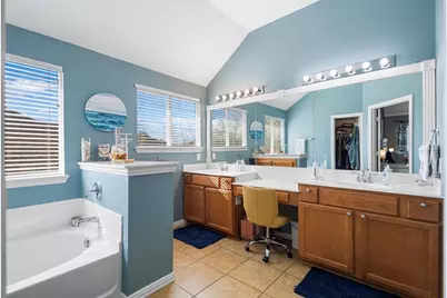 401 Boxwood Trail, Forney, TX 75126 - Photo 25