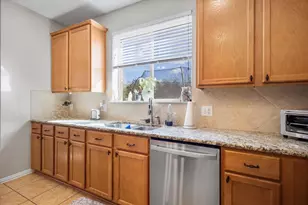 401 Boxwood Trail, Forney, TX 75126 - Photo 15