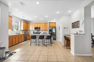 401 Boxwood Trail, Forney, TX 75126 - Photo 13