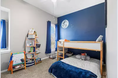 401 Boxwood Trail, Forney, TX 75126 - Photo 31