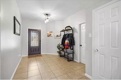 401 Boxwood Trail, Forney, TX 75126 - Photo 9