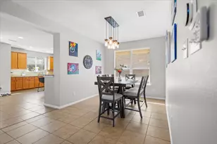 401 Boxwood Trail, Forney, TX 75126 - Photo 11