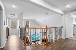 401 Boxwood Trail, Forney, TX 75126 - Photo 33