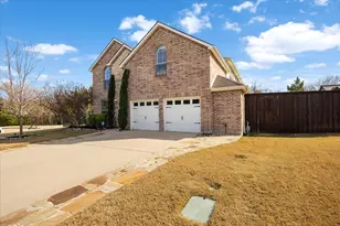 401 Boxwood Trail, Forney, TX 75126 - Photo 3