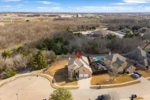 401 Boxwood Trail, Forney, TX 75126 - Photo 39