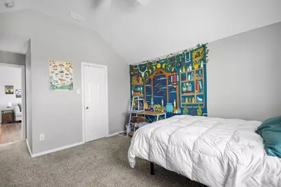 401 Boxwood Trail, Forney, TX 75126 - Photo 29