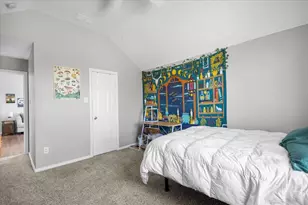 401 Boxwood Trail, Forney, TX 75126 - Photo 29