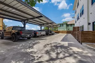 1322 Lipscomb St, Fort Worth, TX 76104 - Photo 21