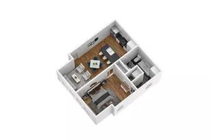 1322 Lipscomb St, Fort Worth, TX 76104 - Photo 25