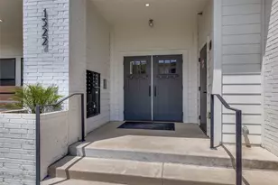 1322 Lipscomb St, Fort Worth, TX 76104 - Photo 3