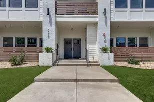 1322 Lipscomb St, Fort Worth, TX 76104 - Photo 5