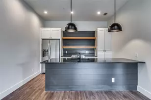 1322 Lipscomb St, Fort Worth, TX 76104 - Photo 15