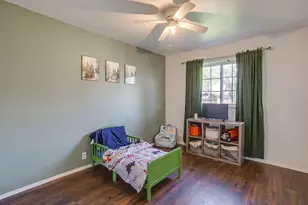 540 Mound St, Burleson, TX 76028 - Photo 29