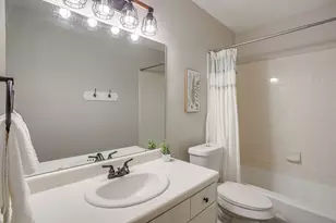 540 Mound St, Burleson, TX 76028 - Photo 33