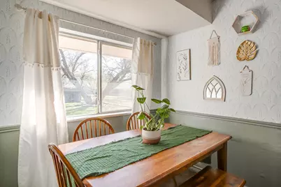 540 Mound Street, Burleson, TX 76028 - Photo 15