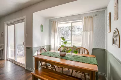 540 Mound Street, Burleson, TX 76028 - Photo 17