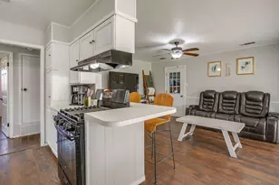 540 Mound St, Burleson, TX 76028 - Photo 19