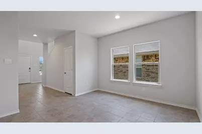 529 Red Admiral Lane, Denton, TX 76259 - Photo 7